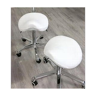 stoelhoes-tabouret-zadelkruk-badstof-groot