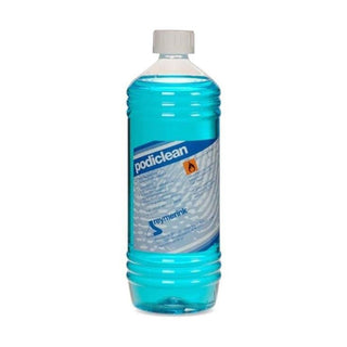 podiclean-1-liter-desinfectie-kleine-oppervlakken-en-gereedschappen