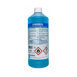 podiskin-1-liter-huiddesinfectie-terugvettend-50-korting