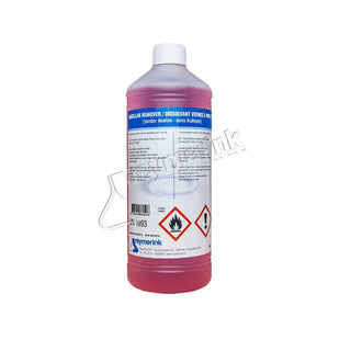 nagellak-remover-aceton-vrij-100-ml