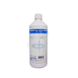 amandelolie-zoet-1000-ml