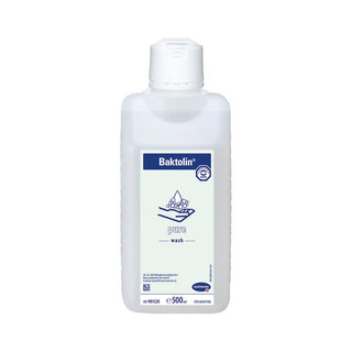 baktolin-pure-wash-500-ml-handzeep