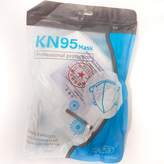 ffp2-mondmasker-kn95-10-stuks