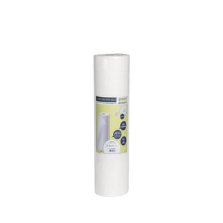 merbach-papierrol-50-cm-x-100m
