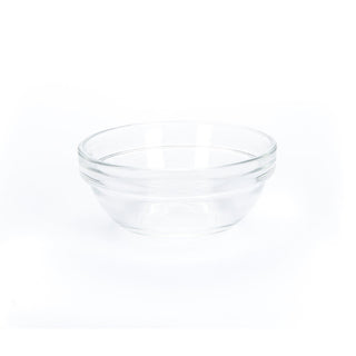 glazen-bakje-voor-masker-9-cm