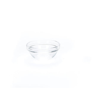 glazen-bakje-voor-verf-ampul-6-cm