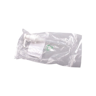 doseerpomp-voor-sterillium-baktolin-500-ml
