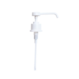 doseerpomp-voor-sterillium-baktolin-500-ml