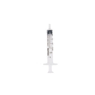 nipro-injectiespuit-steriel-2-ml-per-stuk