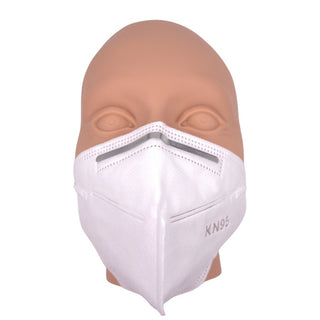 ffp2-mondmasker-kn95-10-stuks