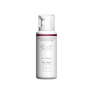 bdr-re-flect-moisturizing-sun-protecting-fluid-200-ml
