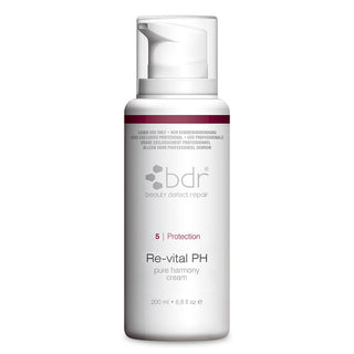 bdr-re-vital-ph-200-ml