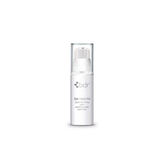 bdr-re-vital-ph-15-ml