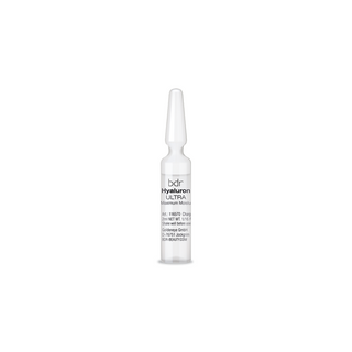 bdr-hyaluron-ultra-ampoule-25-x-2ml