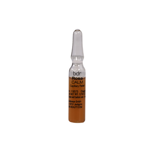 bdr-rosa-calm-ampoule-25-x-2ml