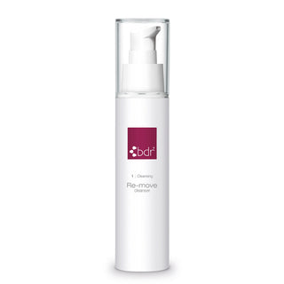 bdr-re-move-ultra-cleanser-100-ml