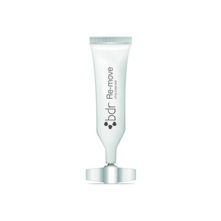 bdr-sample-re-move-5-ml