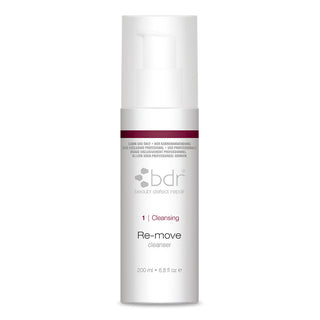 bdr-re-move-ultra-cleanser-200-ml