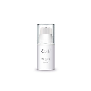 bdr-re-move-ultra-cleanser-30-ml