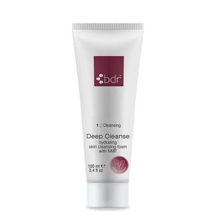 bdr-deep-cleanse-100-ml