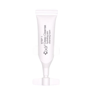 bdr-sample-deep-cleanse-5-ml