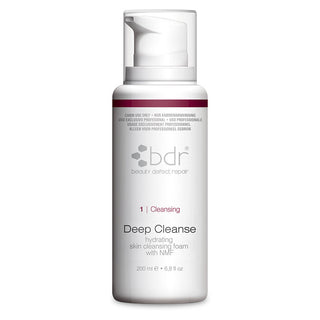 bdr-deep-cleanse-200-ml