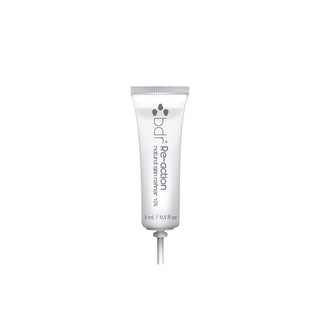 bdr-sample-re-action-natural-10-3-ml
