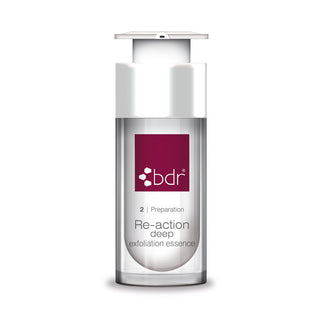 bdr-re-action-deep-10-low-base-30-ml