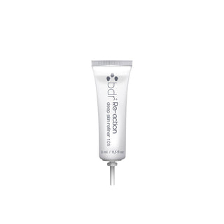 bdr-sample-re-action-deep-10-3-ml