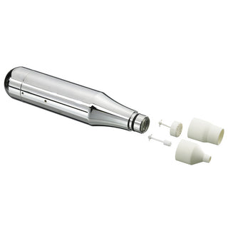 bdr-applicator-profipeel-m-36-units