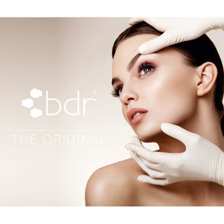bdr-consumenten-folder