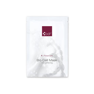 bdr-bio-cell-mask-1-stuk
