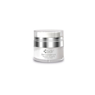 bdr-re-construct-15-ml