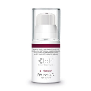 bdr-re-set-4d-30-ml