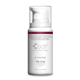 bdr-re-fine-100-ml