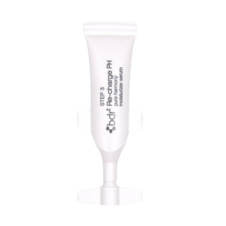 bdr-sample-re-charge-ph-2-ml
