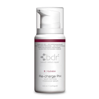 bdr-re-charge-ph-100-ml