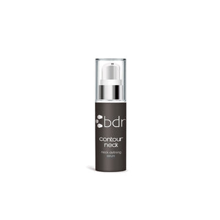 bdr-contour-neck-30ml-25-korting
