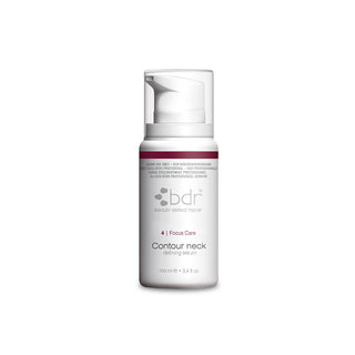 bdr-contour-neck-100ml