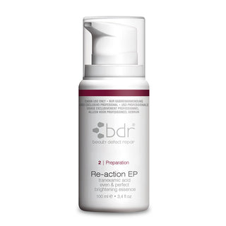 bdr-re-action-ep-100-ml