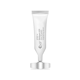 bdr-sample-brilliant-ep-2-ml