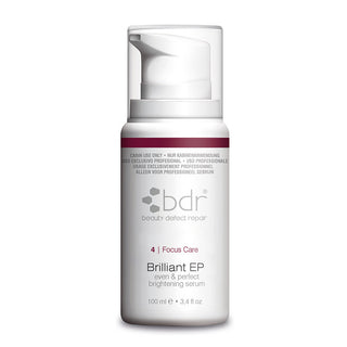 bdr-brilliant-ep-100-ml