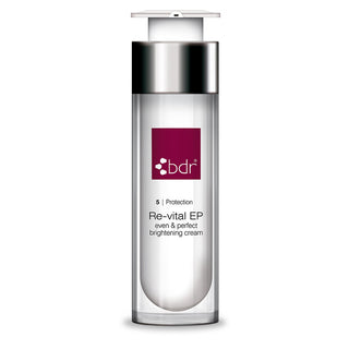 bdr-re-vital-ep-50-ml