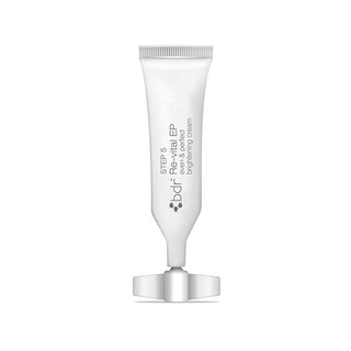 bdr-sample-re-vital-ep-5-ml