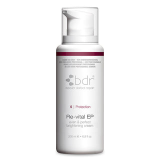 bdr-re-vital-ep-200-ml