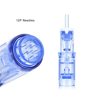 bdr-mnt-12p-needle-cartridge-10-units