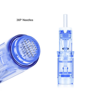 bdr-mnt-36p-needle-cartridge-10-units