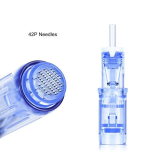 bdr-mnt-42p-needle-cartridge-10-units