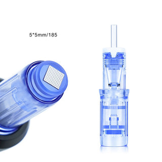 bdr-mnt-55-185-needle-cartridge-10-units
