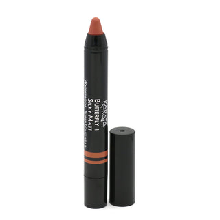 karaja-tester-butterfly-lipstick-01